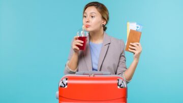 Лечение гражданина России, оказавшегося в реанимации Пхукета, оплатит семья.