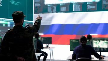 Российские туроператоры возобновили продажи туров в Абхазию