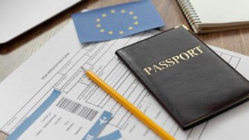 В Турции туристы интересуются оплатой по QR-коду Сбербанка.