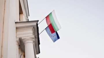 На Пхукете начали принимать криптовалюту для оплаты покупок