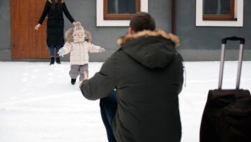 В британских аэропортах сняли ограничение на жидкости в ручной клади