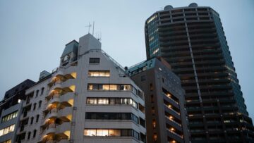 Продажи авиабилетов на курортные направления не уступают по доступности бюджетным рейсам
