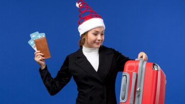 Таиланд может вновь допустить оплату туристических услуг криптовалютой
