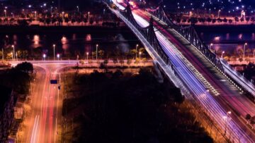 Нкарагуа планирует интегрироваться с российской платёжной системой «Мир»