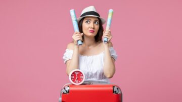 Сколько стоит осенний отдых в Турции: цены на популярные курорты