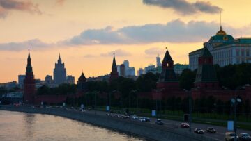 Рекомендовано: Госдума предложила ограничить штрафы отелей за повреждение имущества туристов