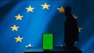 При реконструкции Невьянской башни обнаружены уникальные артефакты