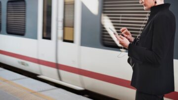 Антимонопольная служба проверяет стоимость перелётов в Геленджик