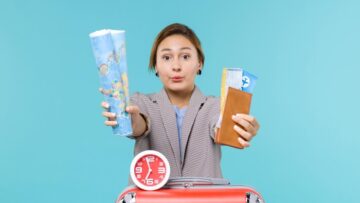 Отдых на вилле группы ВИА Гра в Крыму обойдется в 60 тысяч рублей.