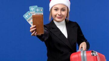 В аэропорту Сочи упростили получение багажа