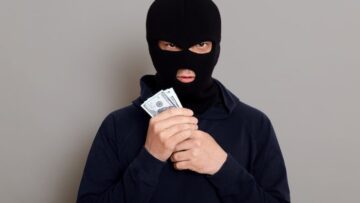 Туроператорам предложили создать совместную страховую схему