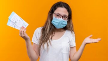 Штрафы за работу без аттестации вступят в силу для гидов и экскурсоводов.