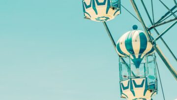 Новая железнодорожная линия соединила Дубай и Фуджейру в ОАЭ