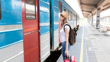 В Государственной Думе предложили законопроект об оплате отпусков для лояльных сотрудников