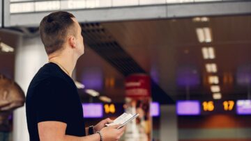 Знаменитый дагестанский водопад ограничен для посещения туристами.