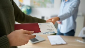 Из-за протестов в Перу Мачу-Пикчу приостановил приём туристов
