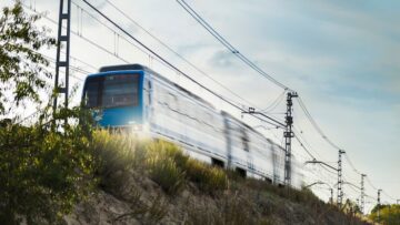 Куда поедут россияне на майские: названы самые востребованные направления