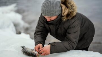 Новогодние путевки в подмосковных отелях раскуплены
