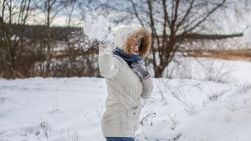 На Архызе появится отель с обсерваторией