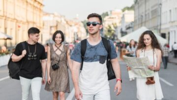 В расписание аэропорта Элисты включены рейсы в четыре российских города.