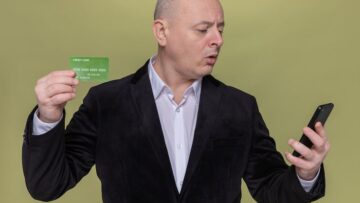 «Аэрофлот» увеличивает количество рейсов в Вьетнам.