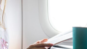 Покупатели туристических путевок рассчитывают на снижение цен из-за ситуации на Ближнем Востоке.