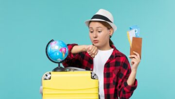 Путешествие к космодрому: возможность приблизиться к космосу