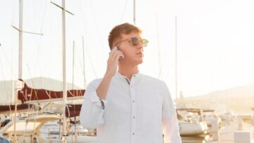 Российские туристы застряли в Египте из-за задержки рейсов