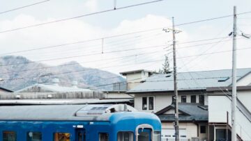 В Госдуме предложили регулировать места для посадки детей на внутренних рейсах