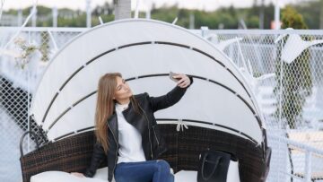 «Россия» объявила дату возобновления рейсов в Гавану