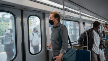 Ryanair прекращает перелеты россиян в Таллин.