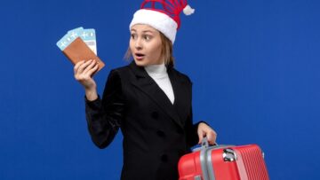 Рейсы в Шри-Ланку и на Пхукет испытывают существенные задержки