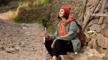 В Дагестане нашли следы древнего поселения, которому около 7000 лет.