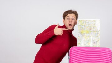 Армения и Европейский союз обсудят упрощение визовых требований