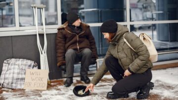 Рейс «Аэрофлота» отказался принять собаку Ночку.
