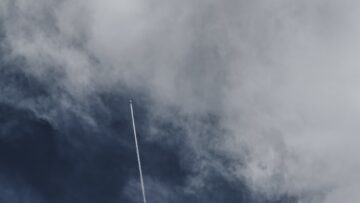 Авиакомпании Иордании и Эфиопии сохранили планы увеличения полетов в Москву.