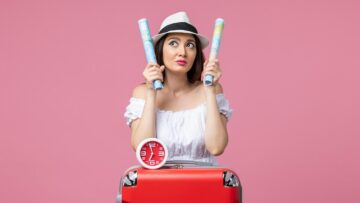 Вьетнам обновляет систему въезда для туристов