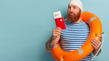Гиду назначили 4,5 года лишения свободы по делу о трагедии с туристами на вулкане Ключевская Сопка.