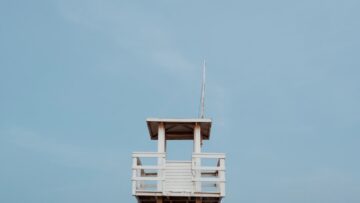Рейсов в Хургаду и Шарм-эль-Шейх летом станет больше