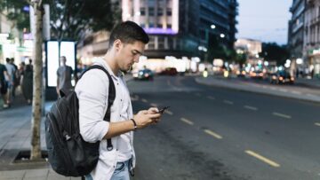 Рейс на Кубу отложили из-за просроченных билетов у некоторых пассажиров.