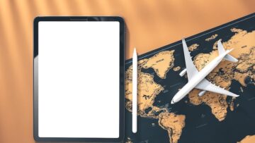 В Казахстане начнётся блокировка нераделегированных и импортных телефонов