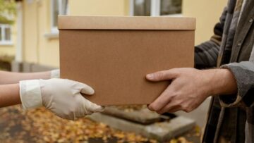 Где прячется грязь: самые антисанитарные зоны в салоне самолета