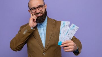 Япония планирует ввести обязательное страхование для туристов