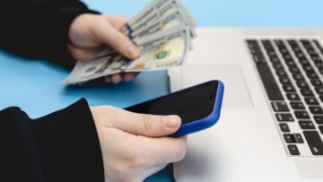 Ночлег в пятизвездочном отеле Владивостока обойдется туристам в миллион рублей.
