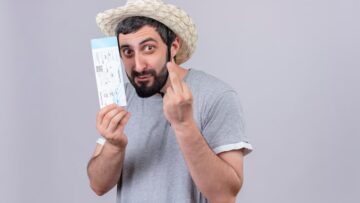 В Калининграде распахнул двери новый корпус в форме шара для Музея Мирового океана.