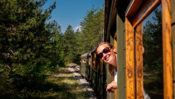 Не стоит бояться сезона ураганов: Куба и Венесуэла остаются открыты для туристов