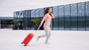 Turkish Airlines откроет прямое авиасообщение с Катовице до Стамбула