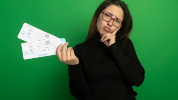 Турция уверена, что отмена системы «все включено» не отпугнет российских туристов.