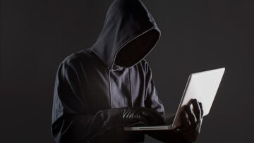 Сервис «Портбилет» возобновил работу после сбоя.
