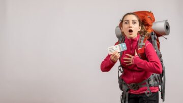 Пожар вспыхнул в отеле премиум-класса в Шарм-эль-Шейхе